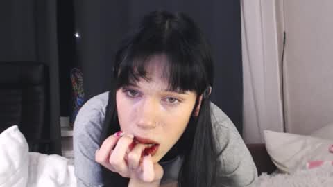 Polik online show from February 2026 07:04:02 PM