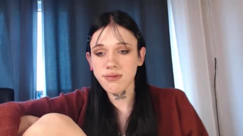 Polik online show from March 2026 12:34:01 PM