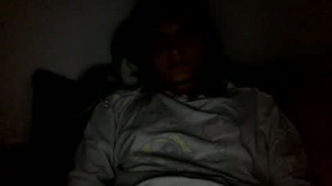 Snapshot of munchi_ chatting on January 2025 11:17:01 PM online show from January 2025 11:17:01 PM