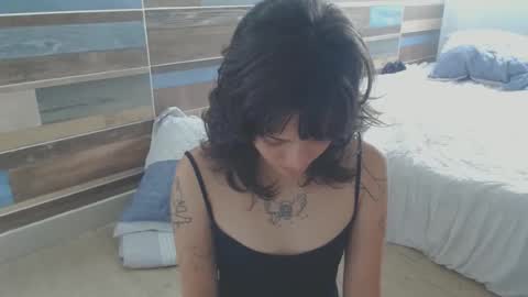 Snapshot of munchi_ chatting on September 2025 05:03:01 PM online show from September 2025 05:03:01 PM