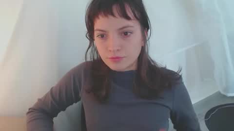   online show from November 2025 03:49:01 PM