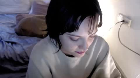   online show from February 2026 10:50:01 PM