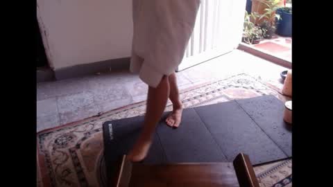   online show from April 2026 07:19:01 PM