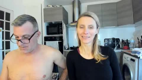 Snapshot of munishpunish chatting on February 2026 04:49:01 PM LOVELY JULIA Peter DAY online show from February 2026 04:49:01 PM