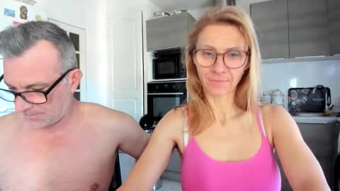 Snapshot of munishpunish chatting on February 2026 09:34:01 AM LOVELY JULIA Peter DAY online show from February 2026 09:34:01 AM