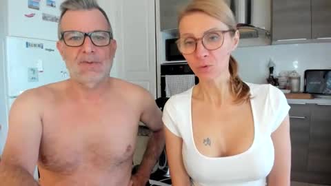 Snapshot of munishpunish chatting on February 2026 08:07:02 AM LOVELY JULIA Peter DAY online show from February 2026 08:07:02 AM