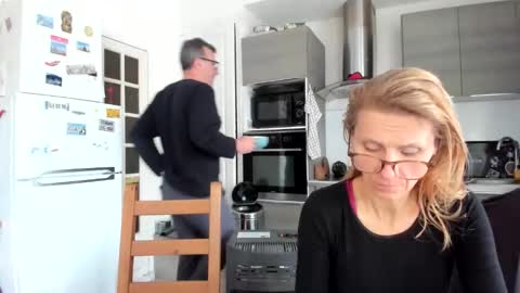 Snapshot of munishpunish chatting on March 2026 08:42:02 AM LOVELY JULIA Peter DAY online show from March 2026 08:42:02 AM