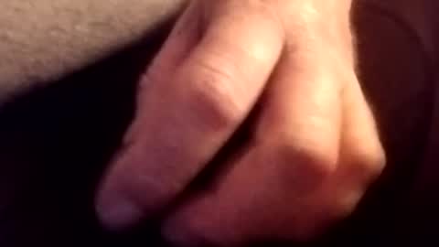 Snapshot of munker1 chatting on December 2024 03:52:01 PM munker1 online show from December 2024 03:52:01 PM