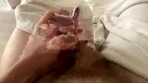 munkey40 online show from February 2026 02:25:01 PM