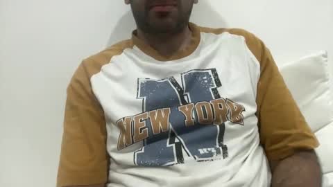 munnabobby2008 online show from February 2025 12:06:02 PM