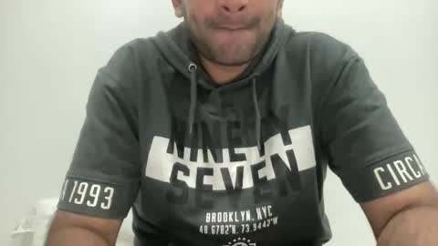 munnabobby2008 online show from February 2025 07:44:02 AM