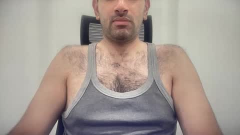 munnabobby2008 online show from November 2025 09:54:02 AM