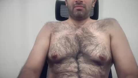 munnabobby2008 online show from November 2025 05:24:02 PM