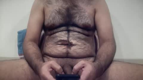 munnabobby2008 online show from November 2025 06:52:01 PM