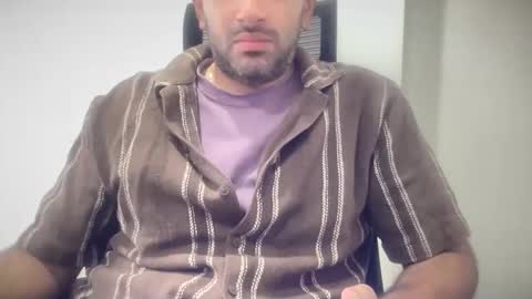 munnabobby2008 online show from November 2025 06:52:01 AM