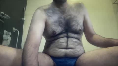 munnabobby2008 online show from February 2026 11:11:02 AM