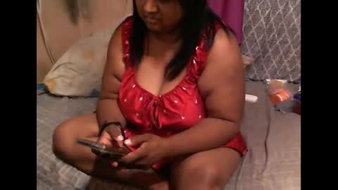 your angel online show from February 2025 07:12:02 PM