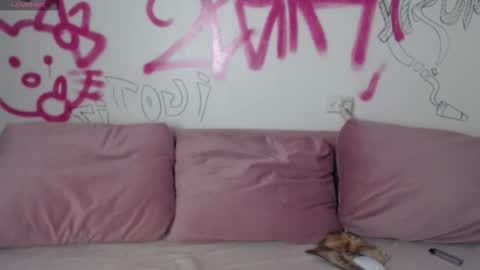 Dany online show from February 2026 01:54:01 AM