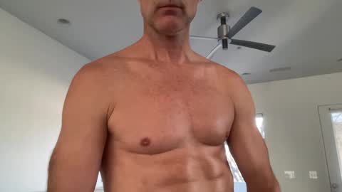 Araki online show from January 2025 08:31:02 PM