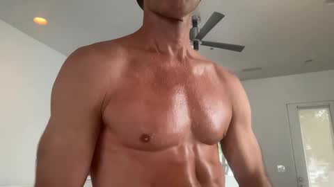 Araki online show from September 2025 05:29:02 PM