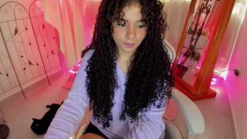 Murat online show from November 2025 01:23:01 PM