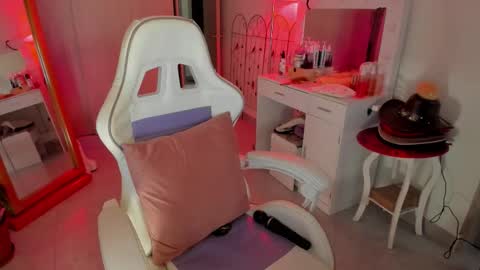 Murat online show from February 2026 12:04:01 PM