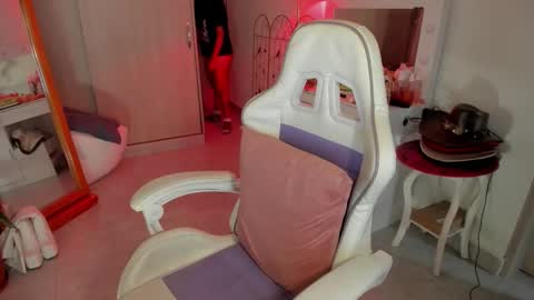 Murat online show from March 2026 11:39:02 AM