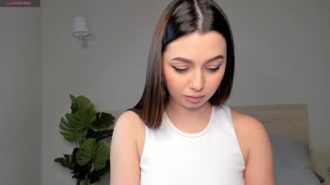 Snapshot of murbur chatting on December 2024 08:43:01 PM Kaya online show from December 2024 08:43:01 PM