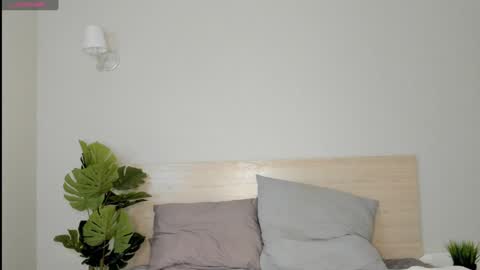 Snapshot of murbur chatting on December 2024 08:07:02 PM Kaya online show from December 2024 08:07:02 PM