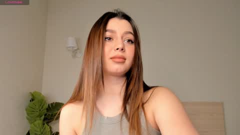 Snapshot of murbur chatting on January 2025 11:22:01 PM Kaya online show from January 2025 11:22:01 PM