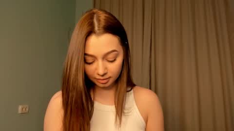 Snapshot of murbur chatting on February 2025 07:46:01 PM Kaya online show from February 2025 07:46:01 PM