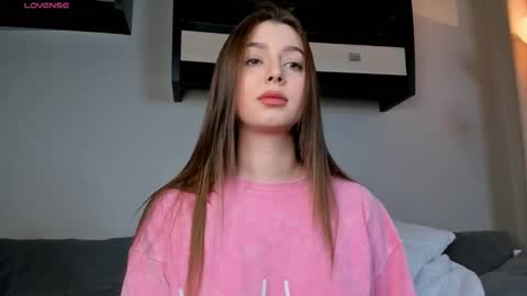 Snapshot of murbur chatting on March 2025 09:04:01 PM Kaya online show from March 2025 09:04:01 PM