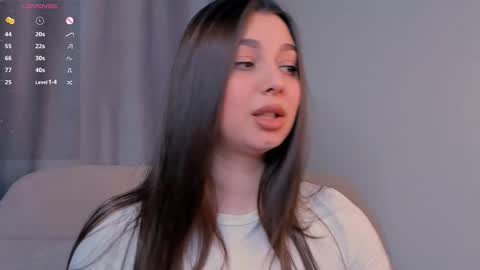 Snapshot of murbur chatting on September 2025 07:02:02 PM Kaya online show from September 2025 07:02:02 PM