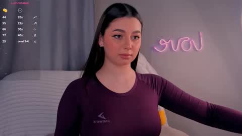 Snapshot of murbur chatting on September 2025 11:20:01 PM Kaya online show from September 2025 11:20:01 PM