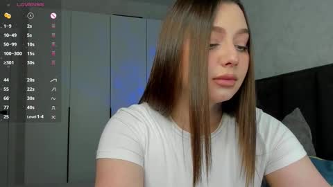 Snapshot of murbur chatting on November 2025 08:51:01 PM Kaya online show from November 2025 08:51:01 PM