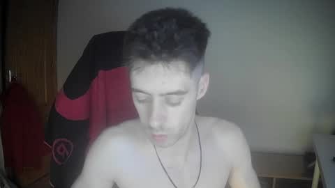murcianito online show from May 2026 08:58:01 PM
