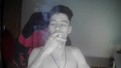 murcianito online show from May 2026 08:59:01 PM