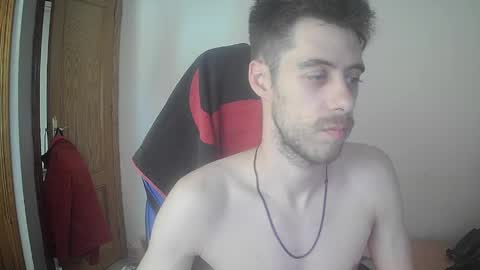 murcianito online show from May 2026 03:42:01 PM