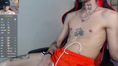 murdok  online show from December 2024 04:56:01 AM