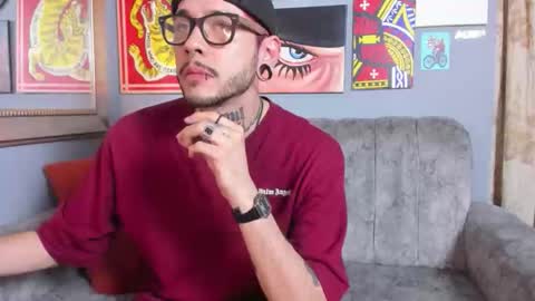 murdok  online show from October 2025 03:16:01 AM