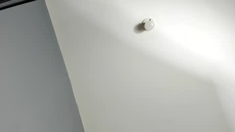 murdok  online show from December 2025 09:02:01 PM