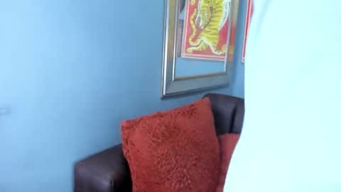 murdok  online show from February 2026 02:06:02 AM