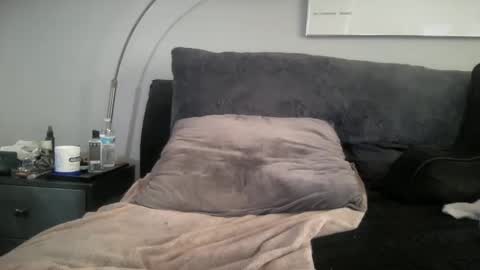 murfsturf7 online show from November 2025 12:24:01 AM