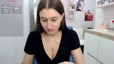muriel_elvin online show from September 2025 09:31:02 AM