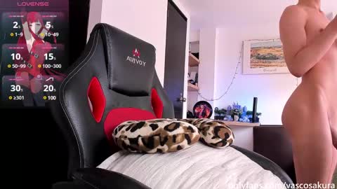 murielkarmesi online show from February 2025 06:56:02 PM