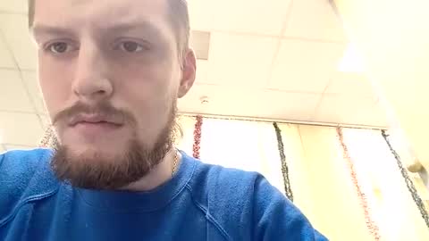 Muriiyarxmagic online show from January 2026 08:16:01 AM