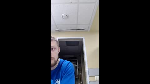 Muriiyarxmagic online show from January 2026 07:13:01 AM