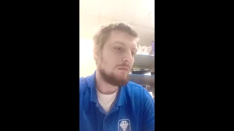 Muriiyarxmagic online show from March 2026 07:59:01 AM