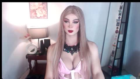 MURPHY online show from September 2025 10:31:01 AM