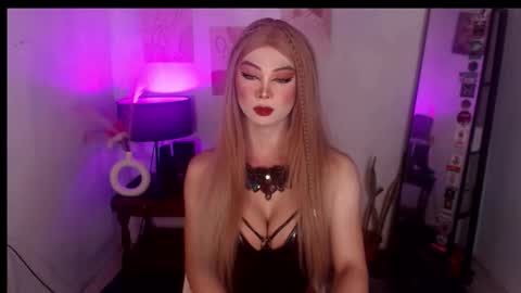 MURPHY online show from October 2025 02:48:01 PM